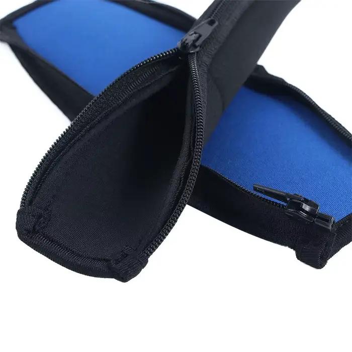 Coussinets de remplacement pour casque