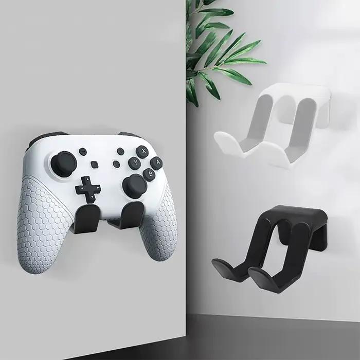 Support universel pour casque