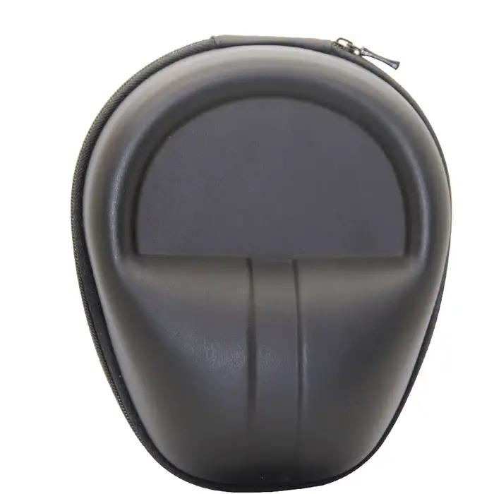 Mallette de rangement pour écouteurs