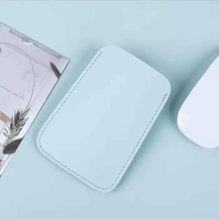 Sac de rangement pour souris sans fil