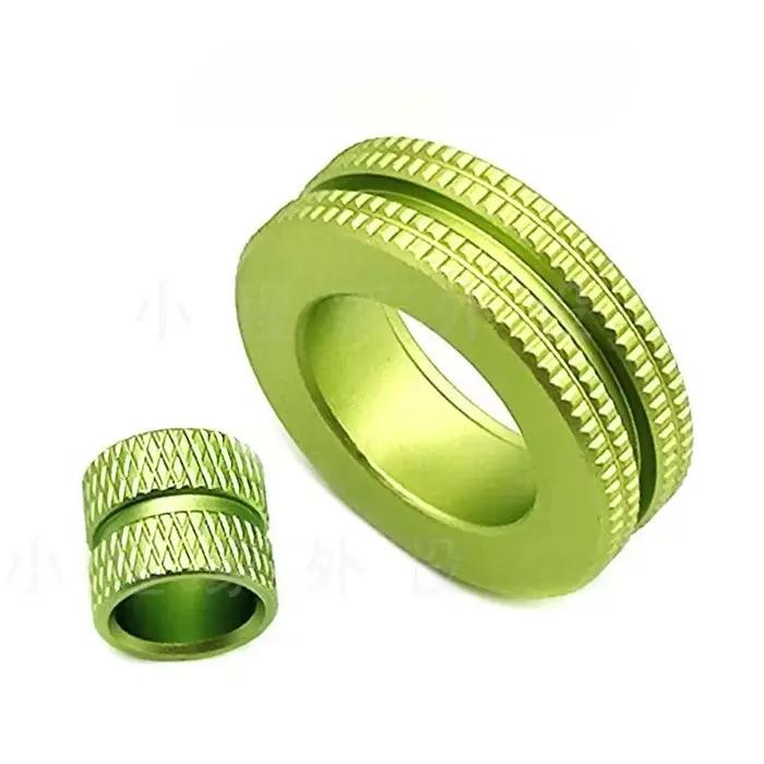 Rouleau de souris pour MX Master 1S/2S