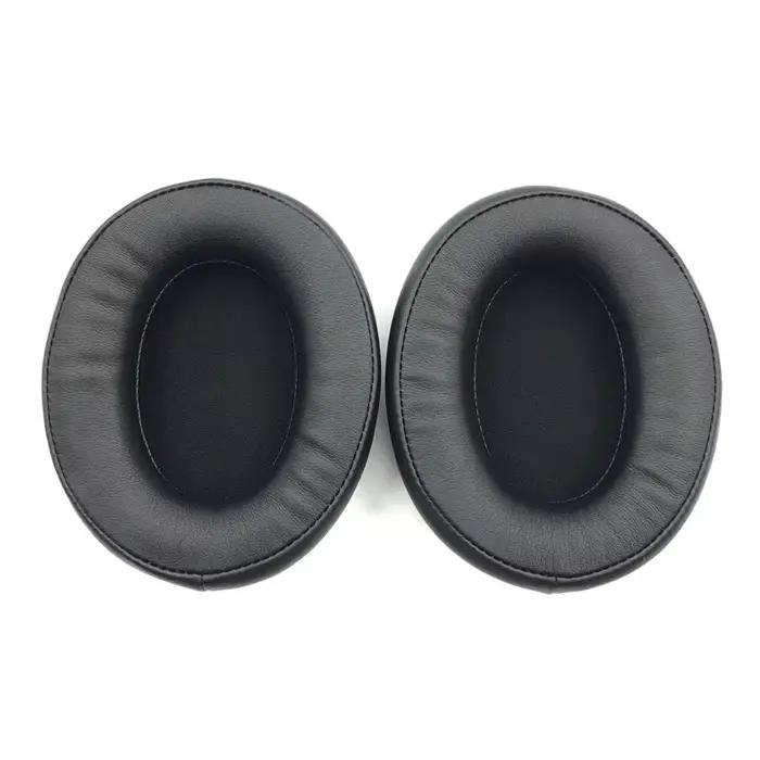 Coussinets d'oreille pour casque de jeu