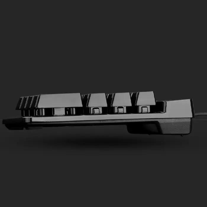 Mini clavier numérique filaire USB