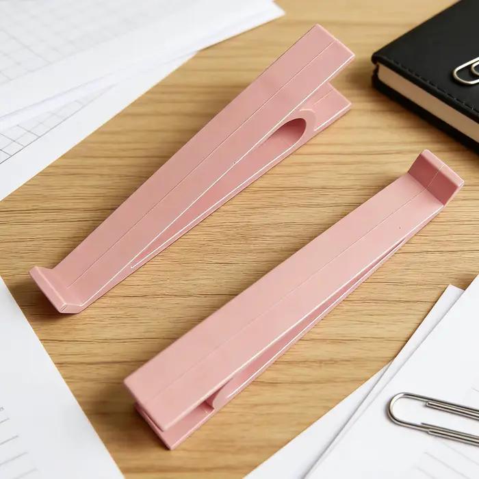 Support universel pour clavier