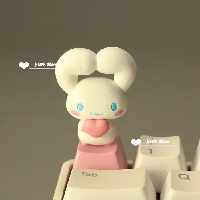 Touches ESC personnalisées pour clavier