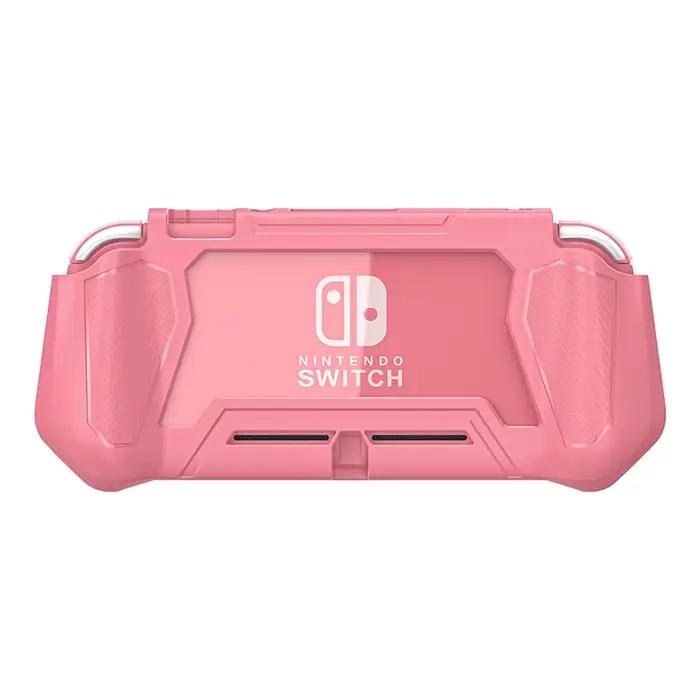 Pack d'accessoires de jeu pour Switch Lite