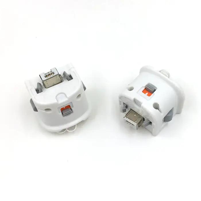 Télécommande sans fil pour Wii