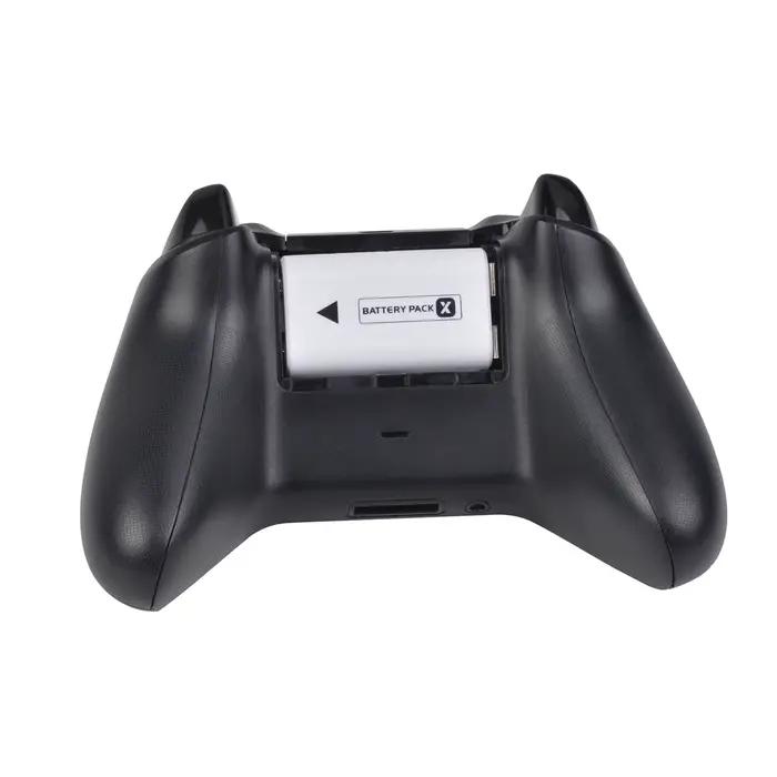 1400mah batterie rechargeable pour Xbox Series X / s