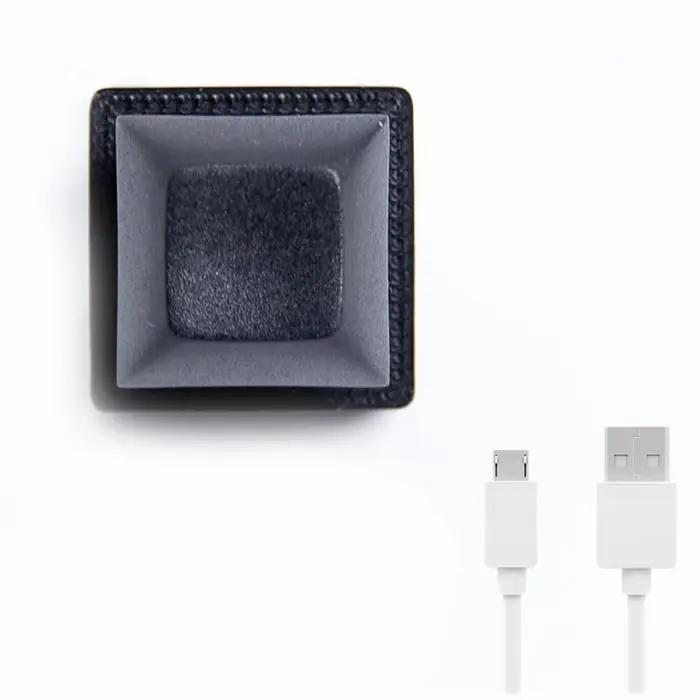 Clavier de raccourci à une touche USB
