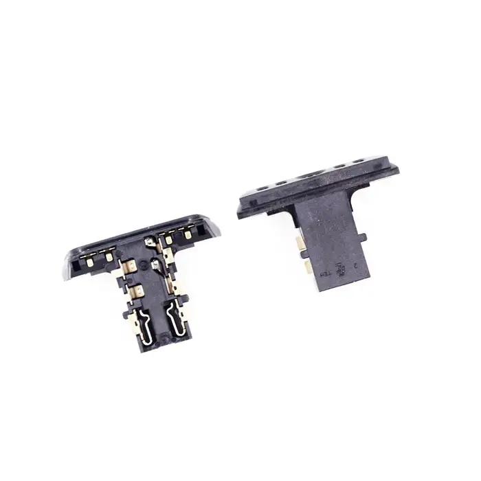 Prise de charge de volume pour manette de jeu PS5