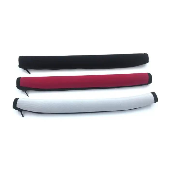 Coussin de bandeau de remplacement