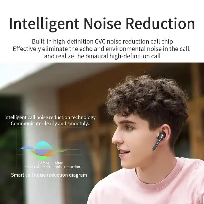 Original Sony J18 TWS écouteurs sans fil Bluetooth Ture Sport casque HiFI stéréo jeu étanche