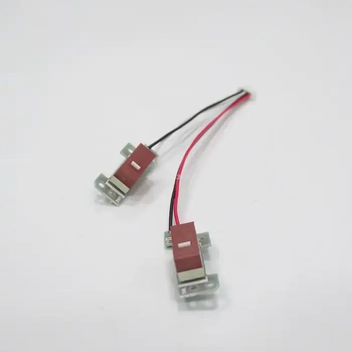 Carte mère avec Micro interrupteur pour souris Logitech G304 G305
