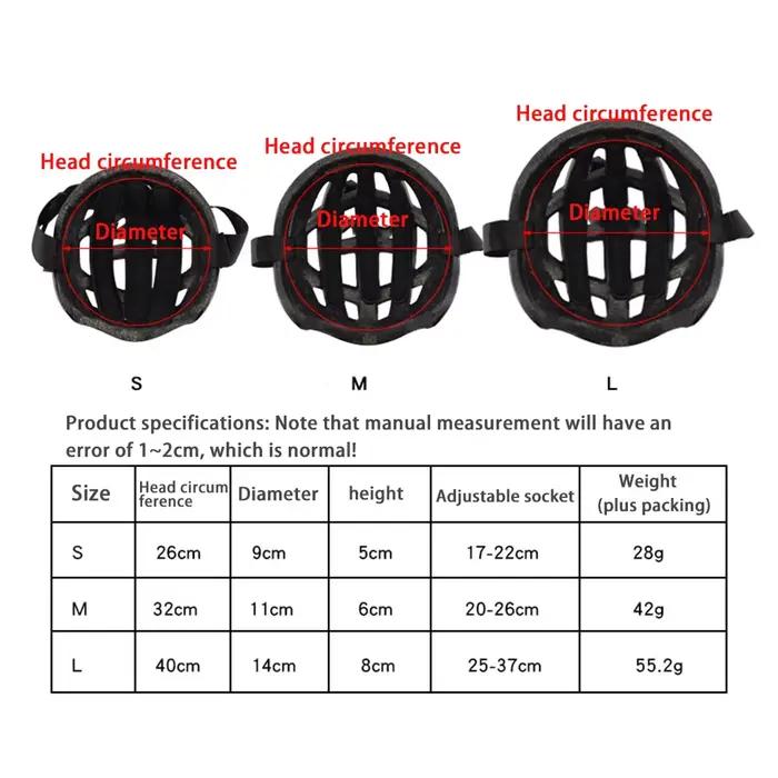 Casque de sécurité pour chien - Casque réglable en ABS pour animaux de compagnie pour activités de camping en plein air/moto/vélo - Fournitures pour animaux de compagnie