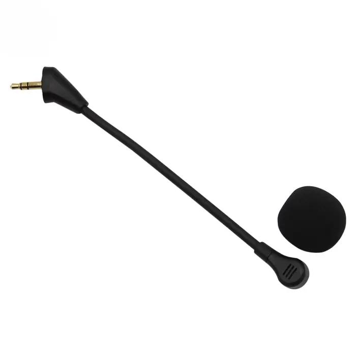 Ensembles de microphone de sauna pour Kingston