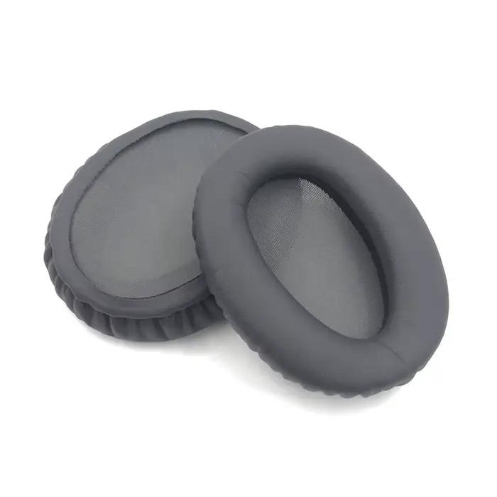 2 pièces oreillettes pour SONY WH-CH700N CH700N casque remplacement