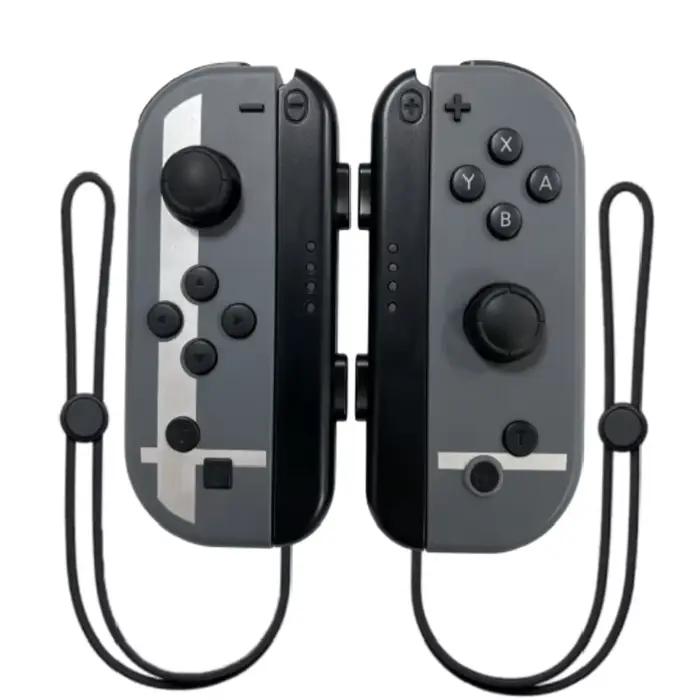 Manette sans fil pour Nintendo Switch
