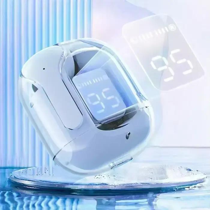 Nouveau casque Bluetooth T2