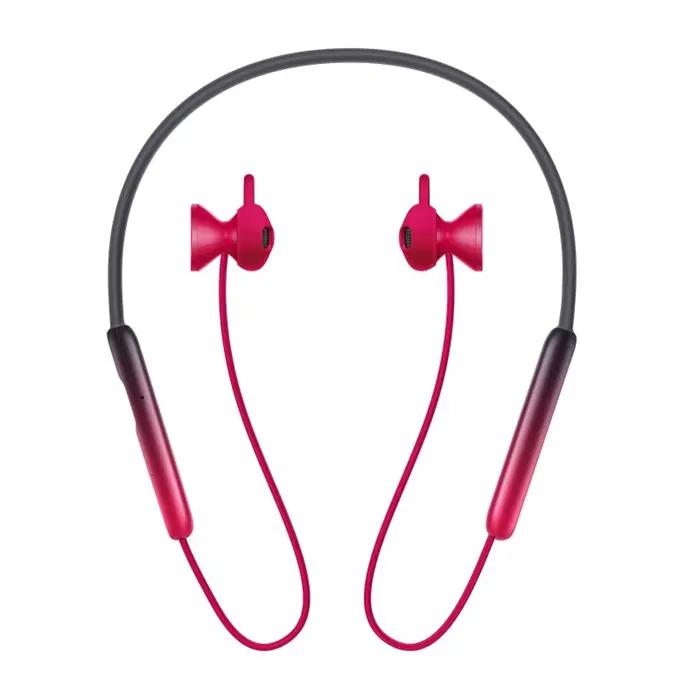 Boom-Écouteurs Bluetooth sans fil
