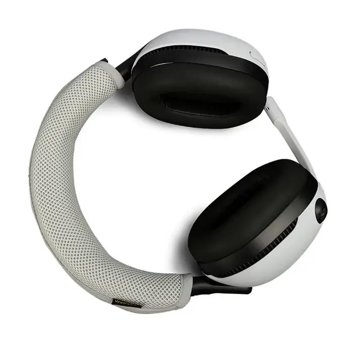 Housse de protection pour faisceau de tête d'écouteurs Sony INZONE H9 H7