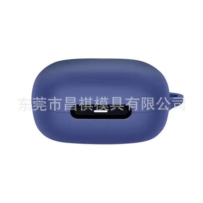 Étui pour écouteurs Soundcore C40i