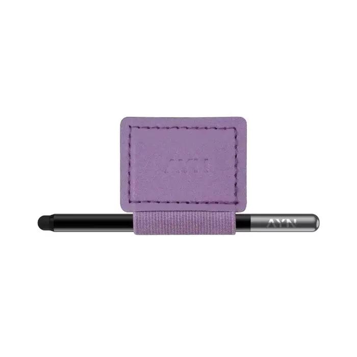 Stylet tactile AYN THOR original avec support de stylet