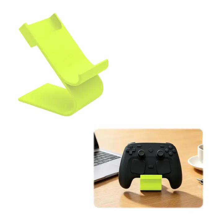 Support de rangement pour manette Steam 2