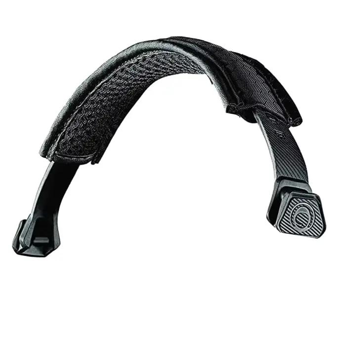 Bande de bandeau pour RIG800 RIG 800 Series (HD PRO HS HX HC)