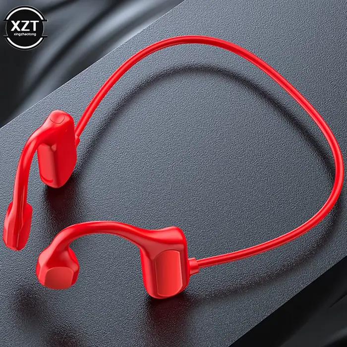Casque sans fil Bluetooth 5.0 BL09 étanche