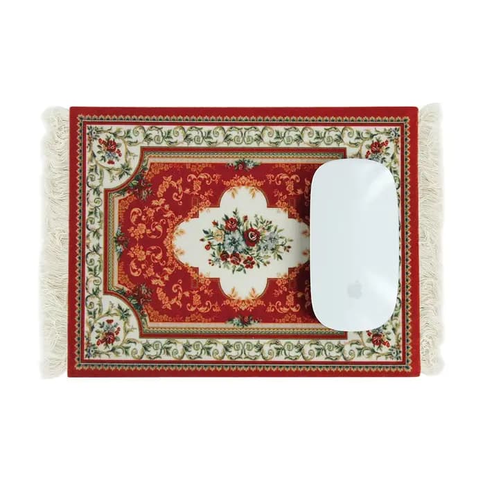 Tapis de souris