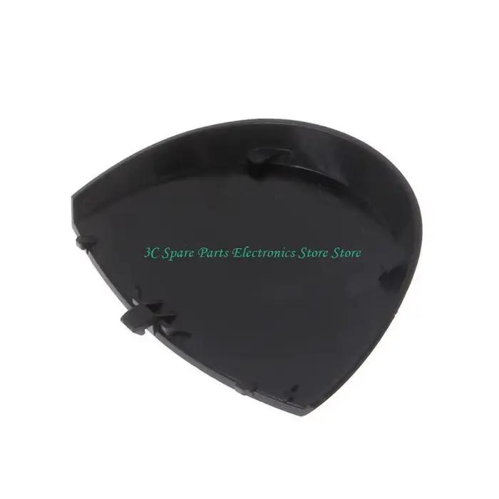 SZ – couvercle batterie pour souris sans fil M705