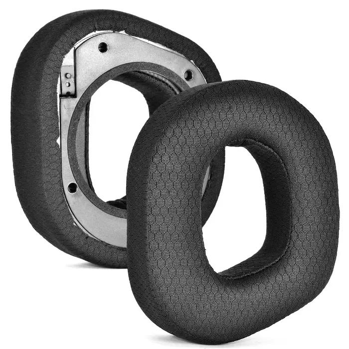 Ear Pads Headphone for Turtle Beach Stealth 700 Gen2 / 700