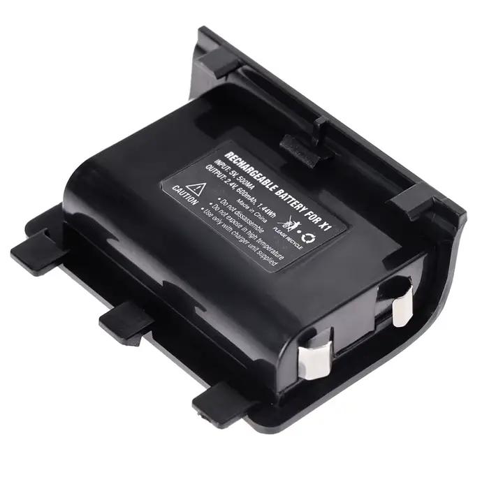 Batterie pour Xbox One 2400mAh