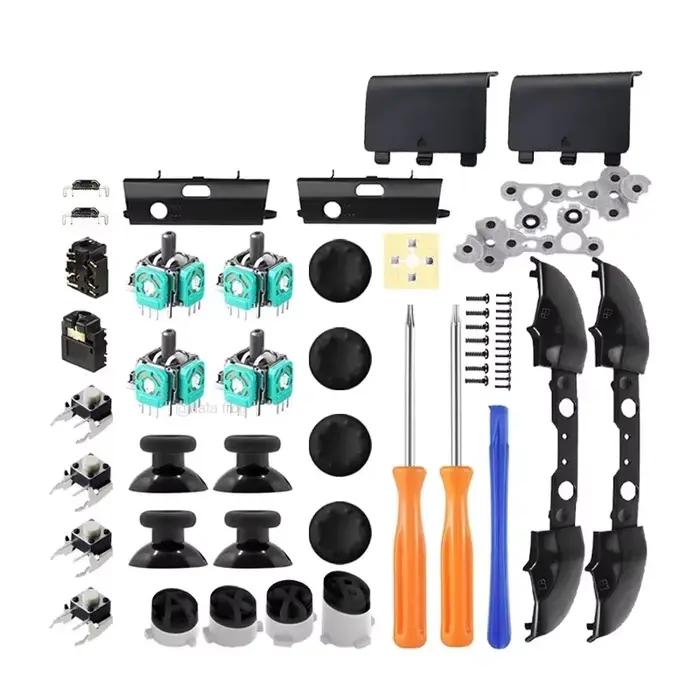Joystick de remplacement pour Xbox One