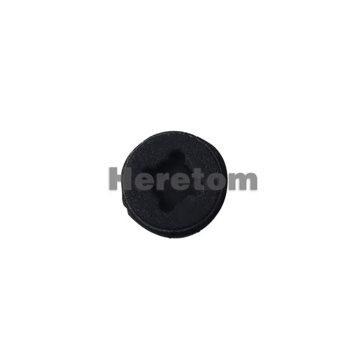 Trackpoint Pointer Souris Stick Point Cap