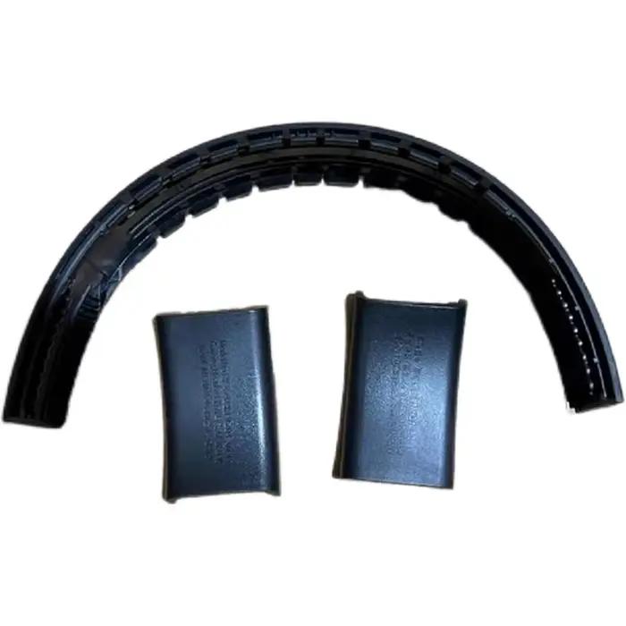 Bandeau supérieur pour casque de jeu Razer Kraken X Essential X Standard V3X