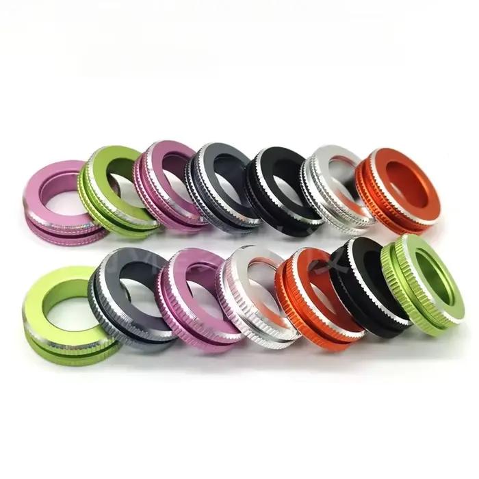 Rouleau de souris pour MX Master 1S/2S
