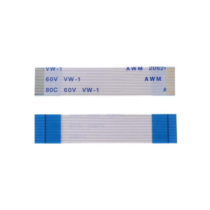 Câble flexible 18 broches pour manette PS5
