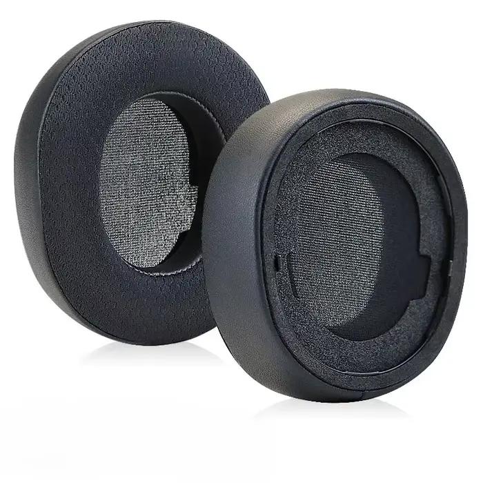 Coussinets d'oreille pour SteelSeries Arctis Nova Pro Wireless