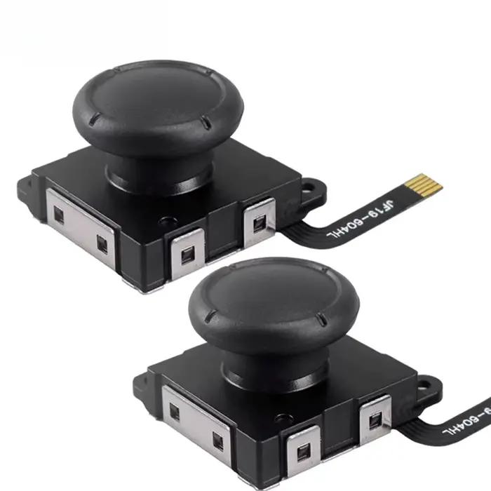 Joystick à effet Hall pour interrupteur/Lite/OLED Joycon