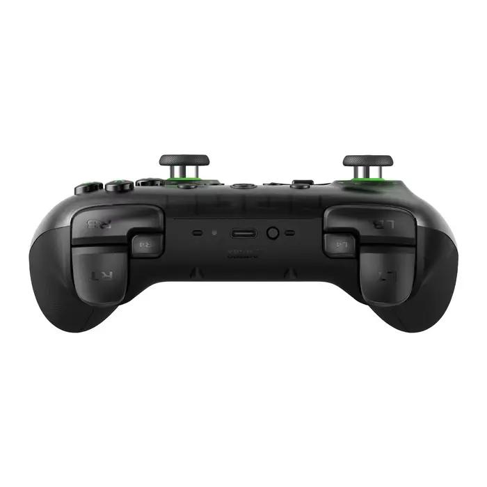 8BitDo - Manette de jeu sans fil Ultimate 2C pour PC