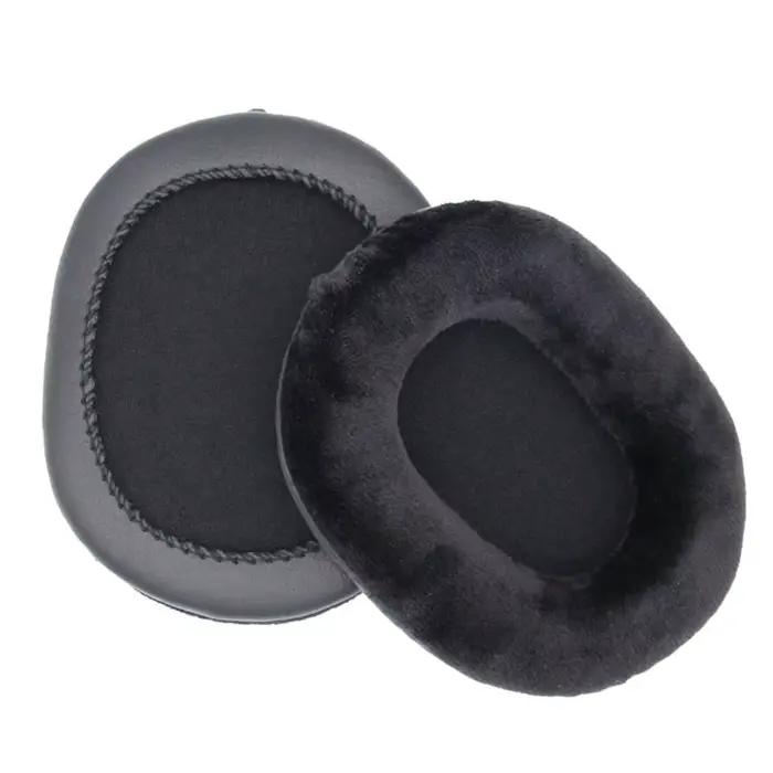Coussinets d'oreille pour casque Audio Technica