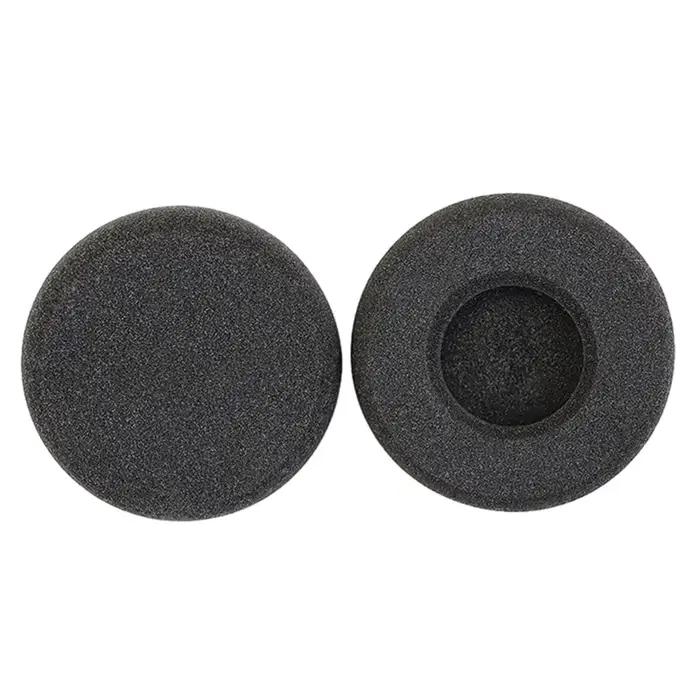 Coussinets d'oreille souples élastiques pour écouteurs C3220 3225/3210