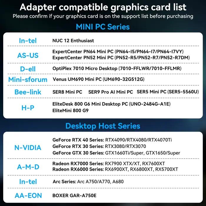 Répartiteur Displayport vers double moniteurs DP 4K @ 120Hz HDMI 4K @ 60Hz 1 entrée 2 sorties affichage étendu avec Windows Vista Linux Mac VPFET