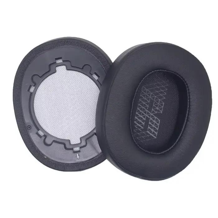 Y1UB – oreillettes pour casque sans fil Live 500BT, 2 pièces