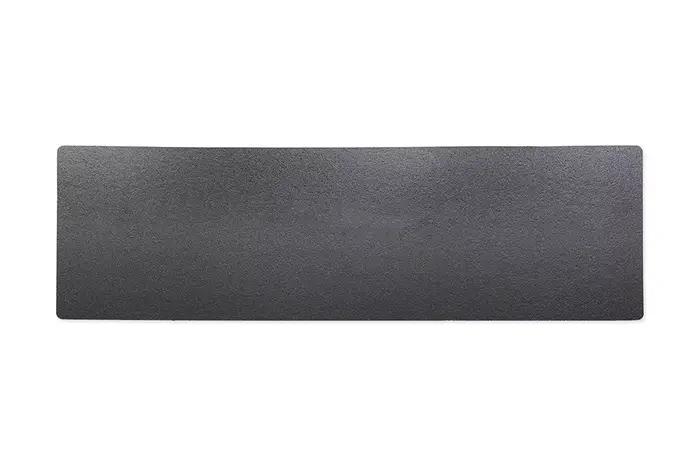 KPrepublic joint Poron coussinets inférieurs en mousse pour clavier mécanique LE20 boîtier réduire le tampon d'amortisseur de bruit 40 60 65 68 87 104 108
