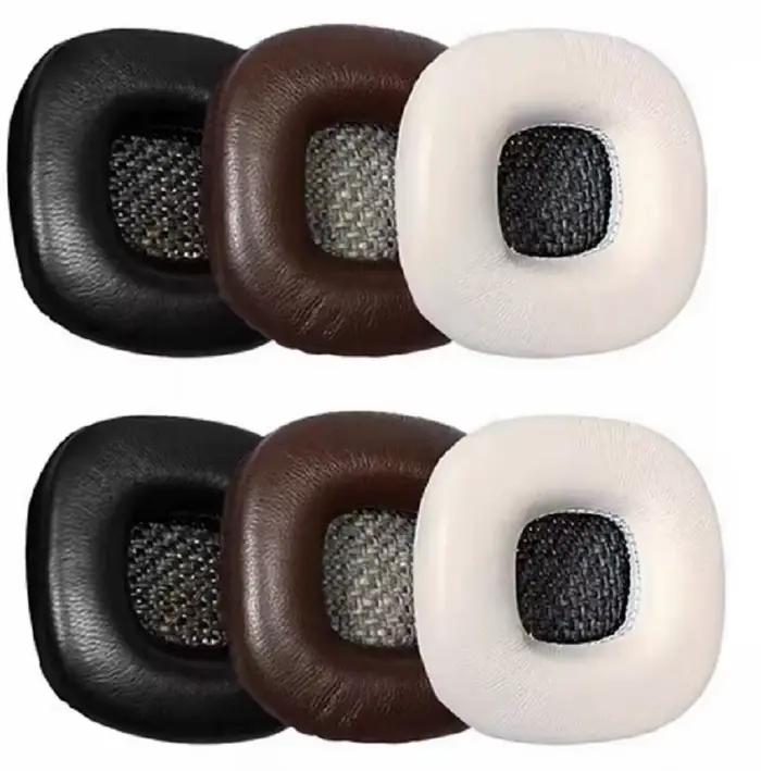 Coussinets d'oreille pour Marshall Major I II Major 1 & 2
