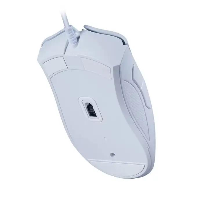 Collection 6400DPI