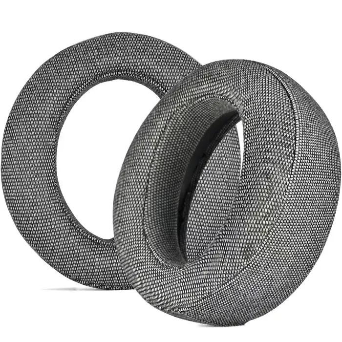 Coussinets d'oreille pour écouteurs sans fil Sony PS5 Pulse Elite/PlayStation5
