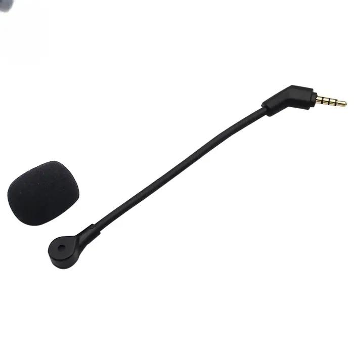 Ensembles de microphone de sauna pour Kingston